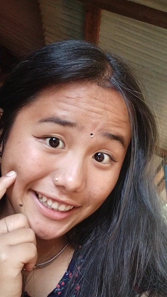 TikTok video thumbnail by snehapulamisnehap