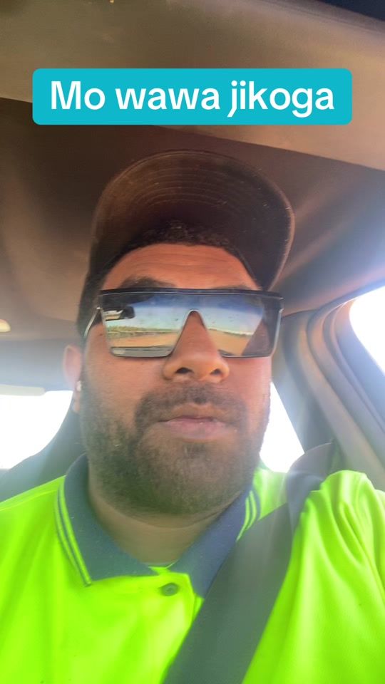 TikTok video thumbnail by manubdali