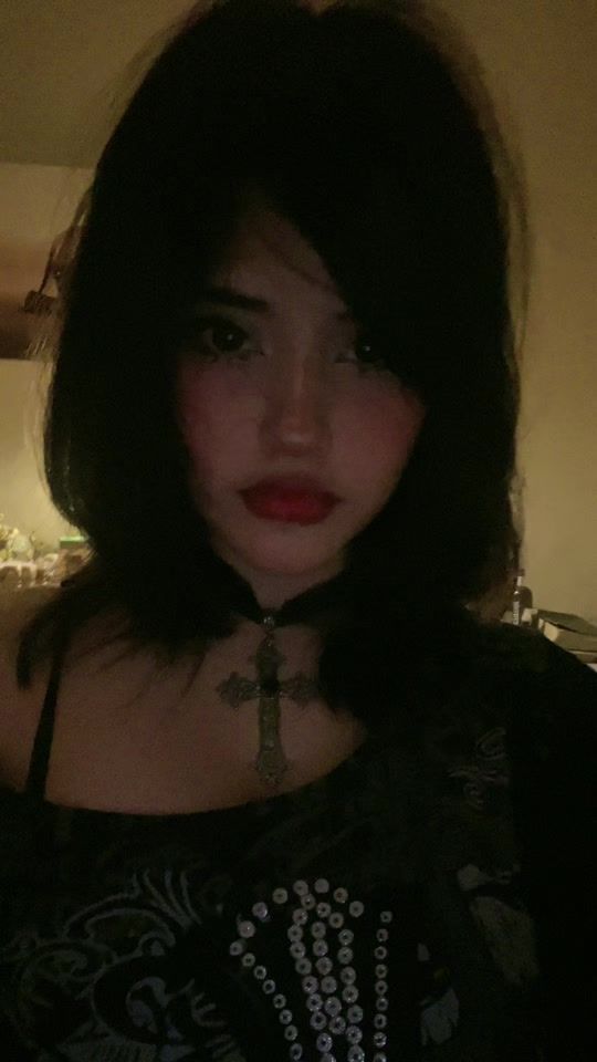 TikTok video thumbnail by sopitapq