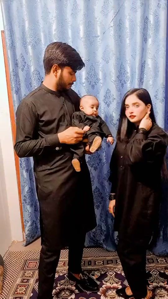 TikTok video thumbnail by duanoor059