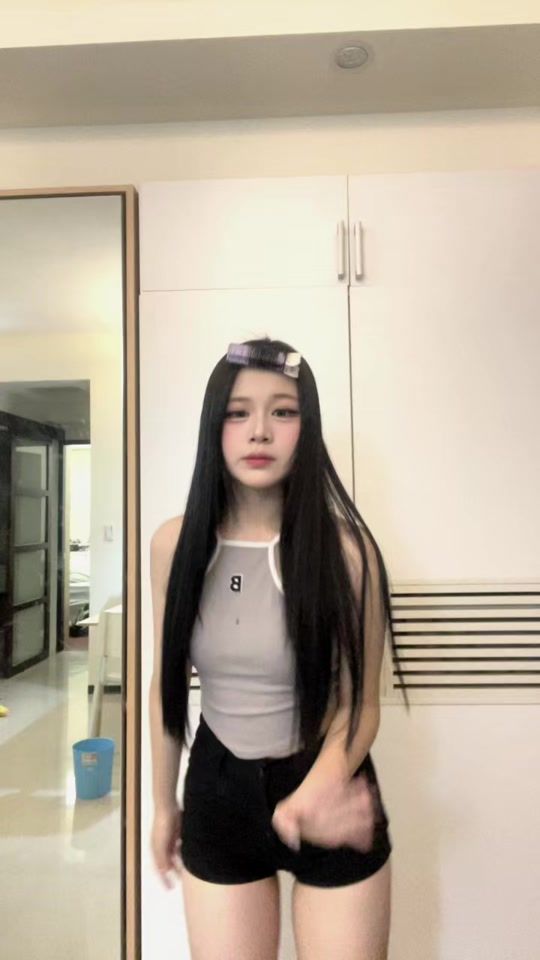 TikTok video thumbnail by 7zyn.c