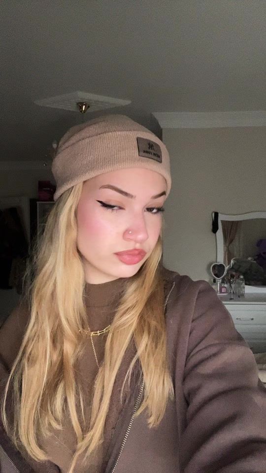 TikTok video thumbnail by ecrim_0