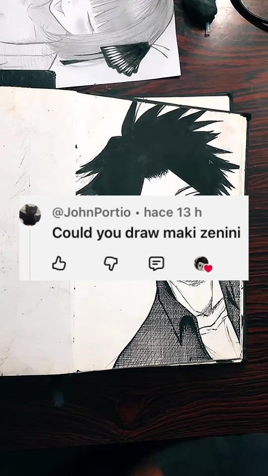 TikTok video thumbnail by bruq_zz