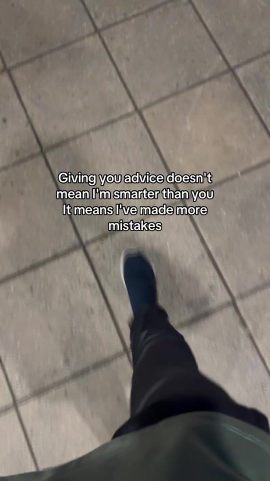 TikTok video thumbnail by ch_hassan_x