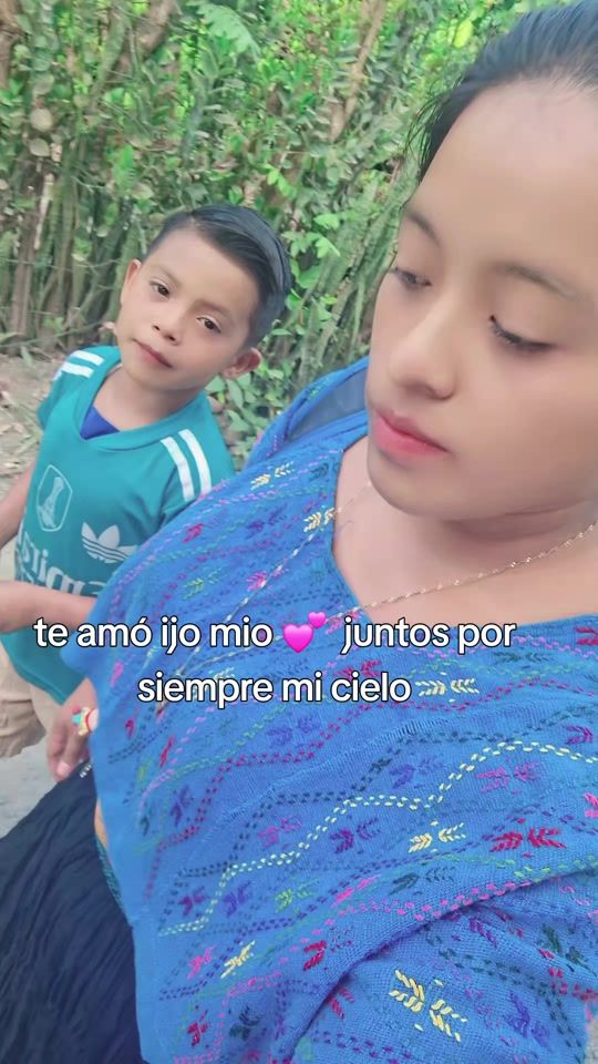 TikTok video thumbnail by lamamacitacoc22