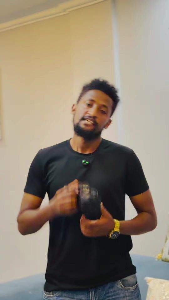 TikTok video thumbnail by singerbini1