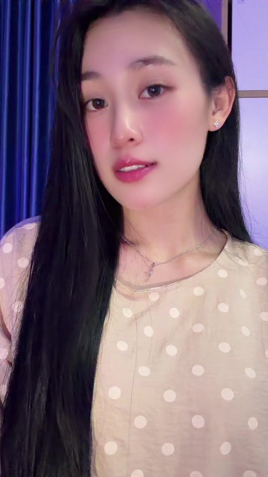 TikTok video thumbnail by .chaubaby
