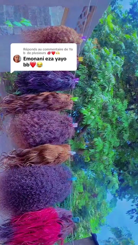 TikTok video thumbnail by evodie_muyeke01