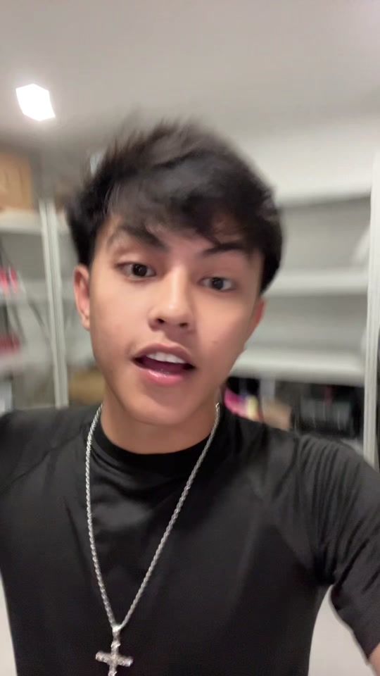 TikTok video thumbnail by unoclicka