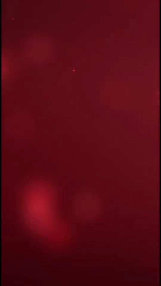 TikTok video thumbnail by queen__marinette__