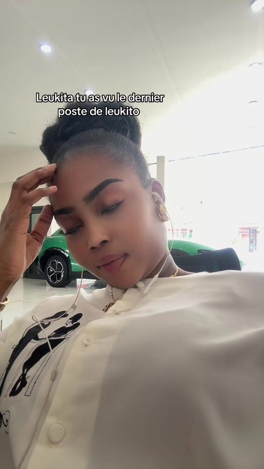 TikTok video thumbnail by pryncessekendra
