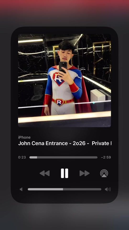 TikTok video thumbnail by khuan.kk0