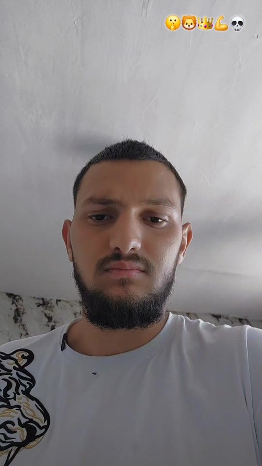 TikTok video thumbnail by leonjasar40gmail.com