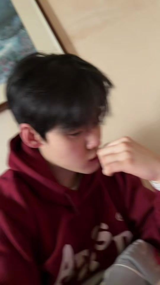 TikTok video thumbnail by _582577