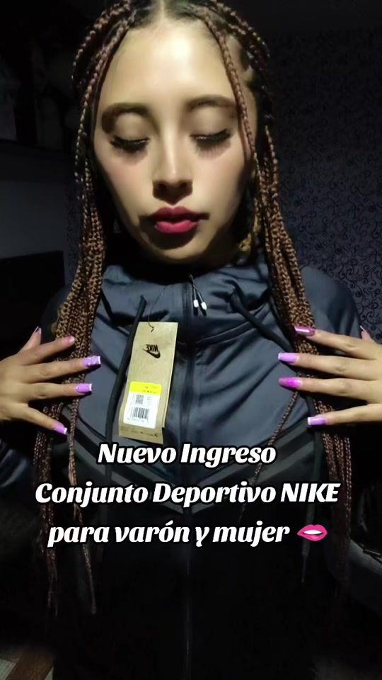 TikTok video thumbnail by nicolalcons