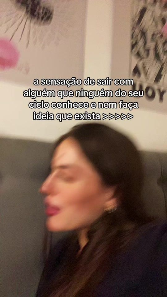 TikTok video thumbnail by vanessanagel_