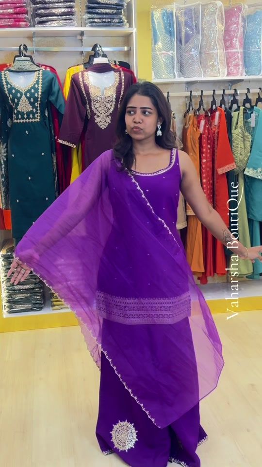 TikTok video thumbnail by vaharshaboutique