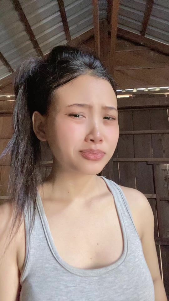 TikTok video thumbnail by ounnuth389