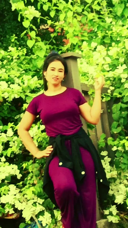TikTok video thumbnail by wargyimachay