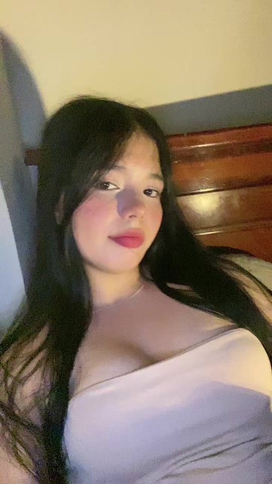 TikTok video thumbnail by dayana_mz3