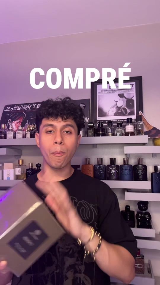 TikTok video thumbnail by edwardbpr