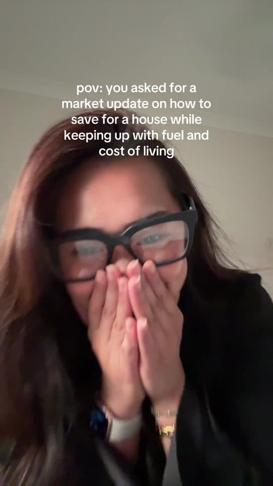 TikTok video thumbnail by maplepropertygroup