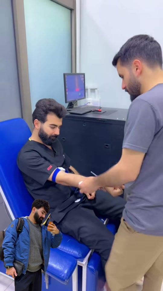 TikTok video thumbnail by basit_mohammed