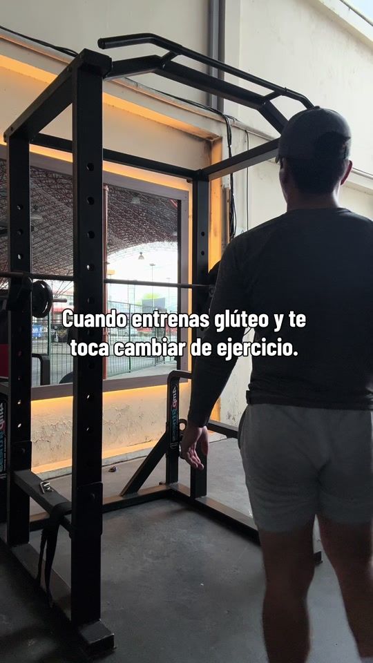 TikTok video thumbnail by carlosp0nce