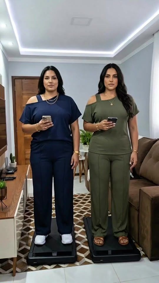 TikTok video thumbnail by dinastiacompanytextil