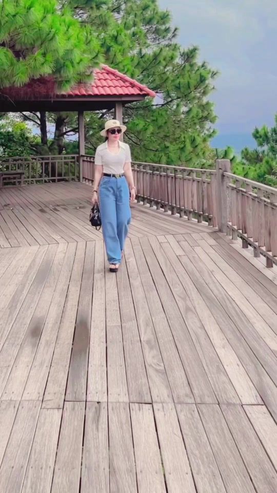 TikTok video thumbnail by povsokheang0