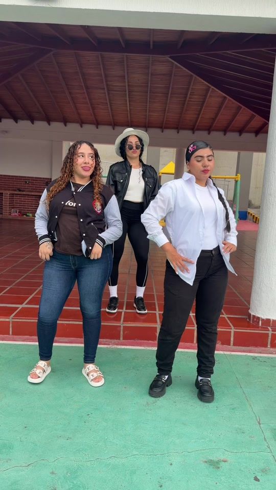 TikTok video thumbnail by lamoncha04