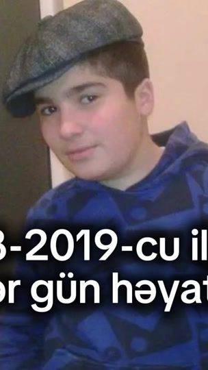 TikTok video thumbnail by fd.iskenderov
