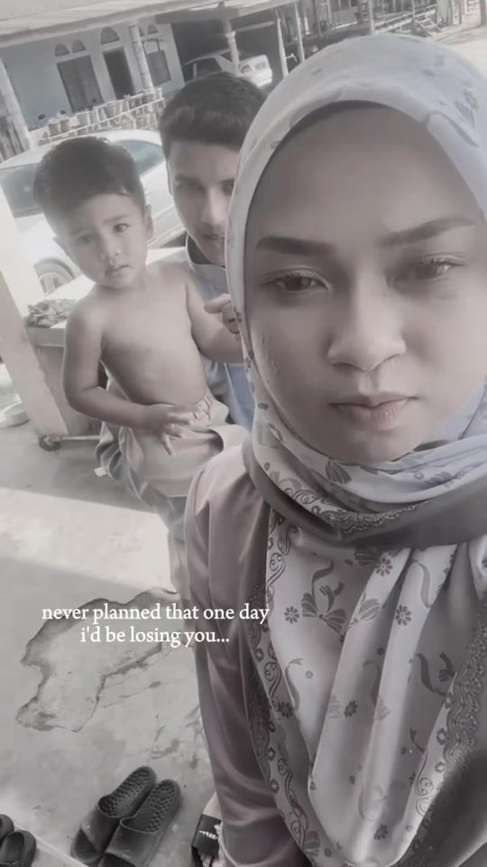 TikTok video thumbnail by ieysha.__
