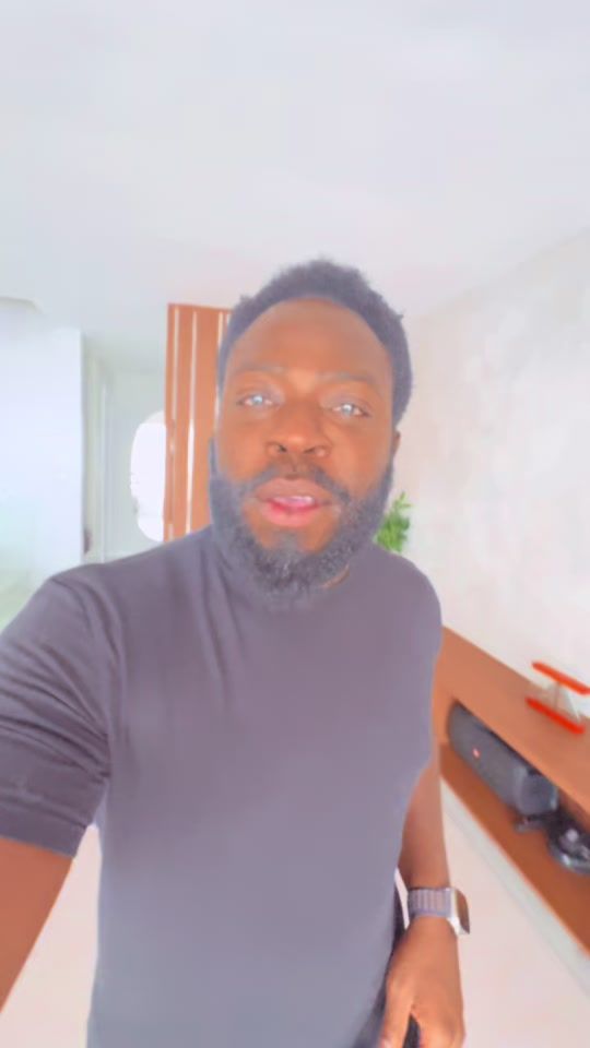 TikTok video thumbnail by dsilvaoficial1