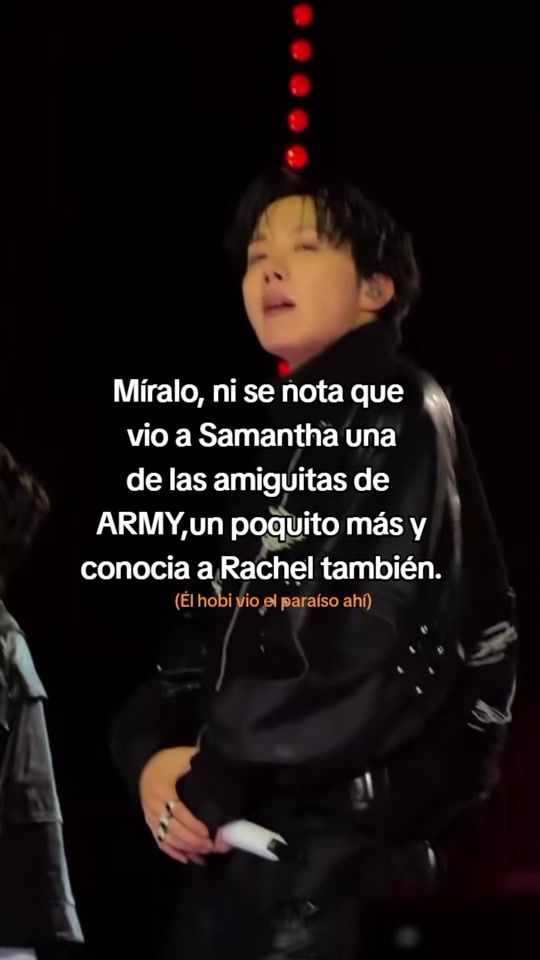 TikTok video thumbnail by edts.bts2