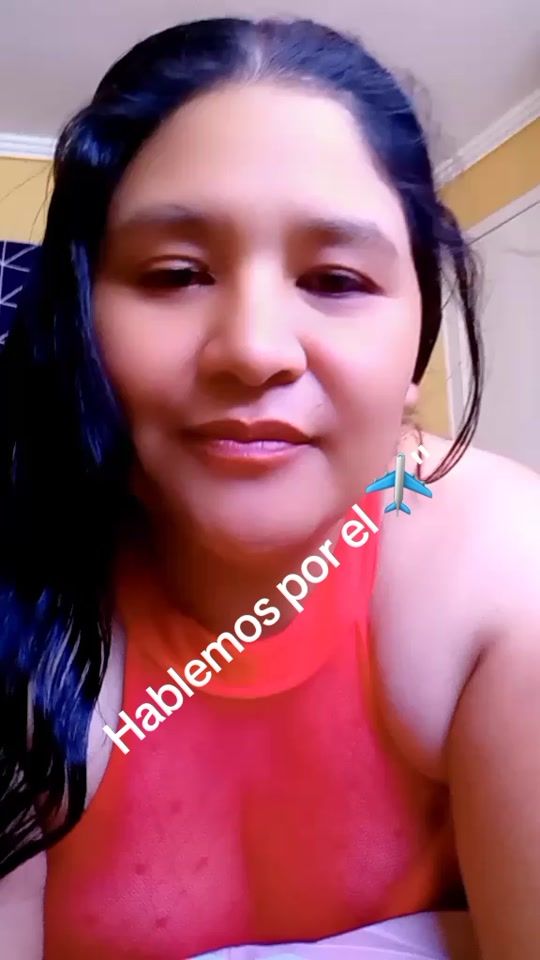 TikTok video thumbnail by violetalopez391