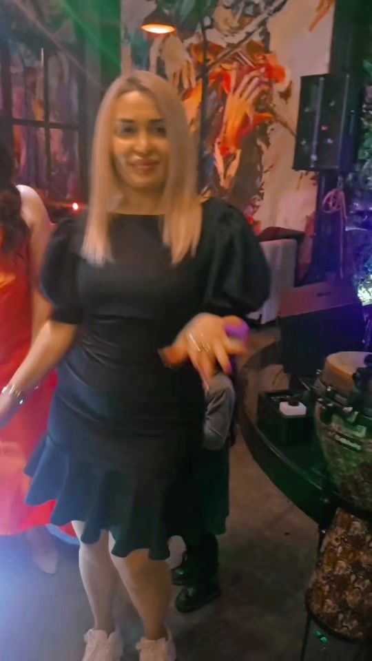 TikTok video thumbnail by rosecamal