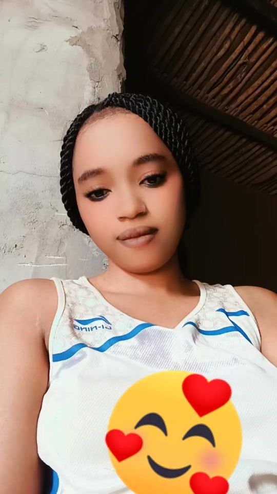 TikTok video thumbnail by wasila.maman