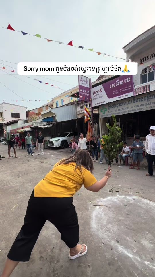 TikTok video thumbnail by pu_seyhaaa