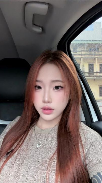 TikTok video thumbnail by hincamdiec