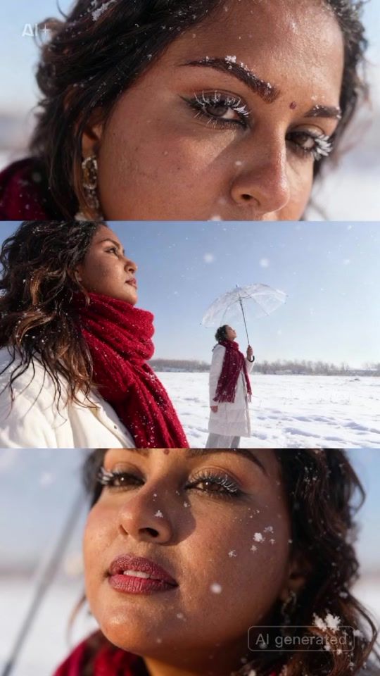 TikTok video thumbnail by itsakee2