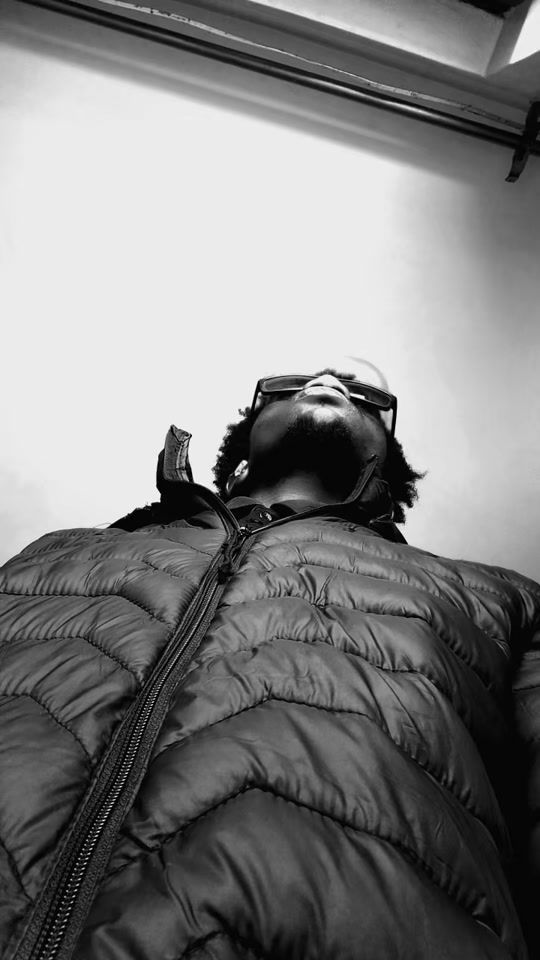 TikTok video thumbnail by juneib_x