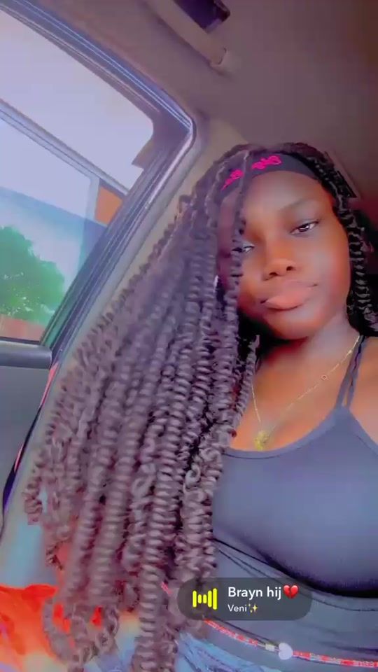 TikTok video thumbnail by paparie5