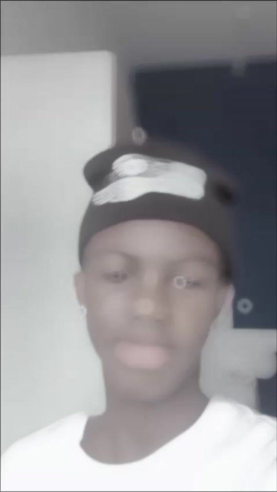 TikTok video thumbnail by idrice481