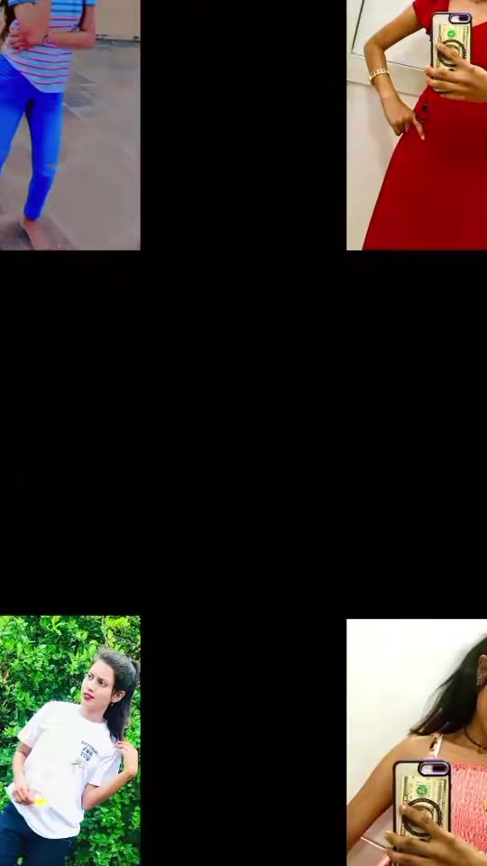 TikTok video thumbnail by achini8791