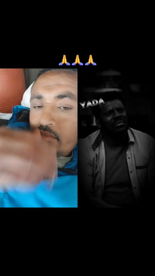 TikTok video thumbnail by shegawabebew21