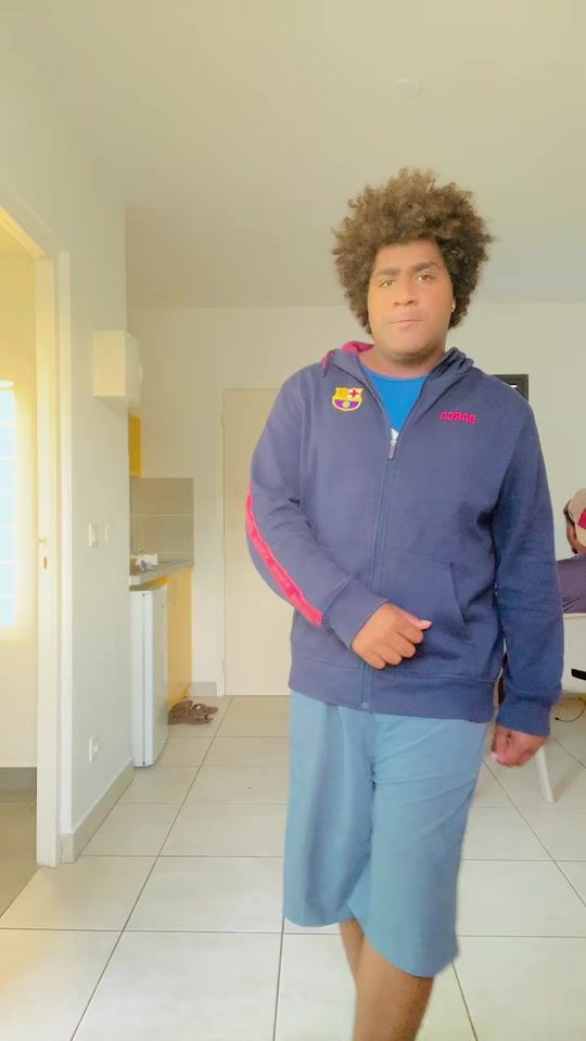 TikTok video thumbnail by taakyys