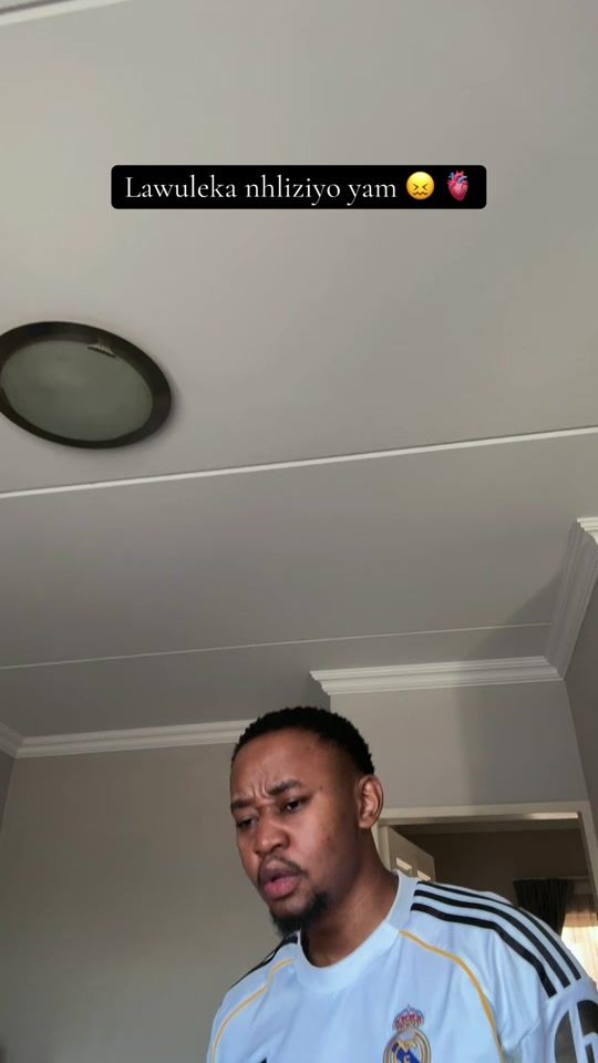 TikTok video thumbnail by eezow_