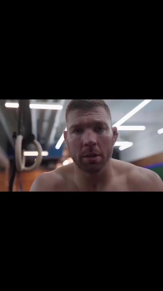 TikTok video thumbnail by ufc_best1991