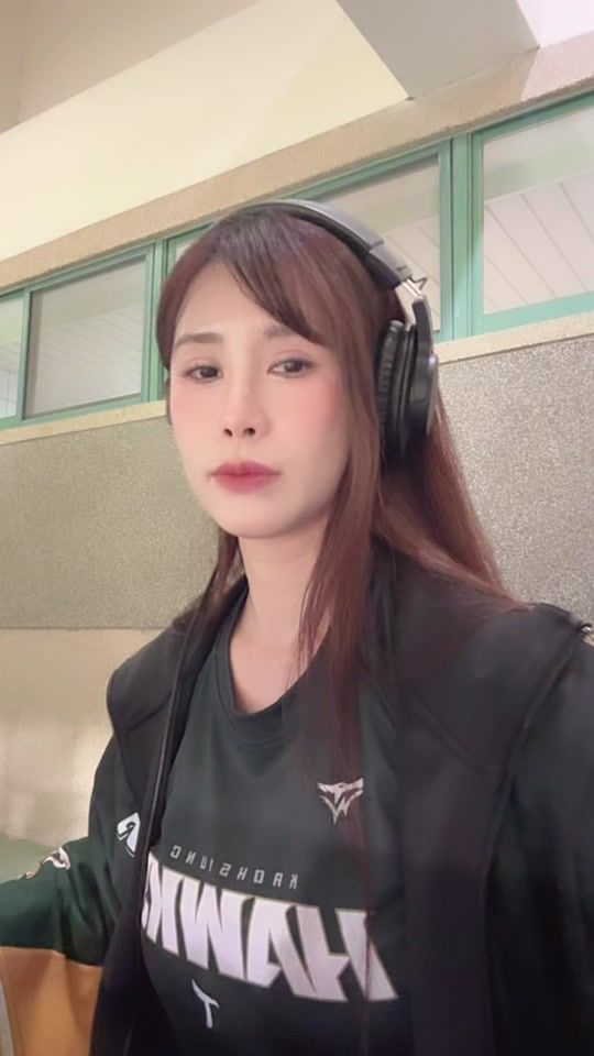 TikTok video thumbnail by moon_t96
